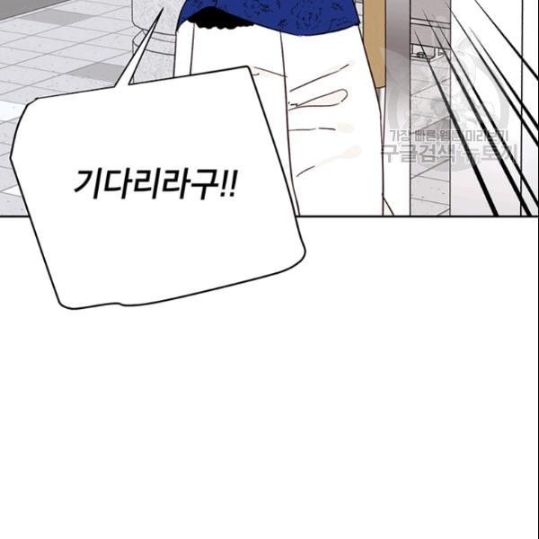 16125626755838.jpeg