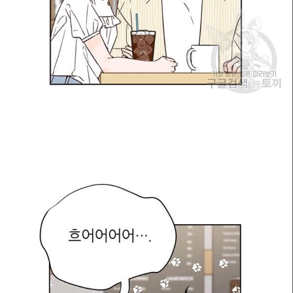 16125626761727.jpeg