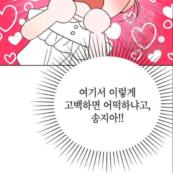 16125626771021.jpeg