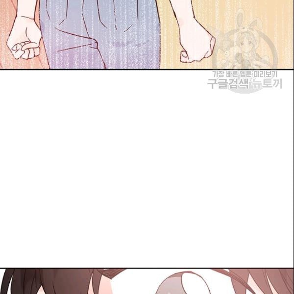 16125626811871.jpeg