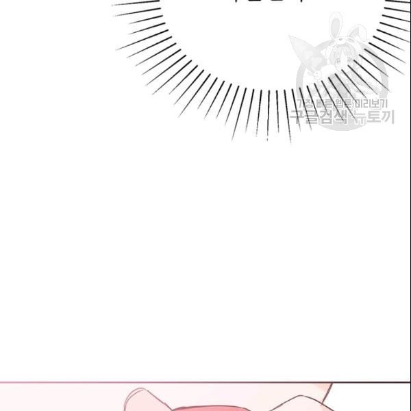 16125626842065.jpeg
