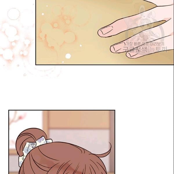 16125626915641.jpeg
