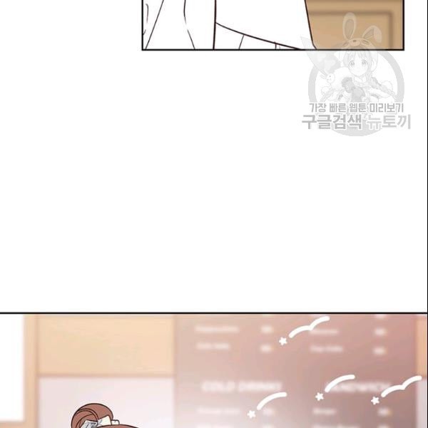 16125626924228.jpeg