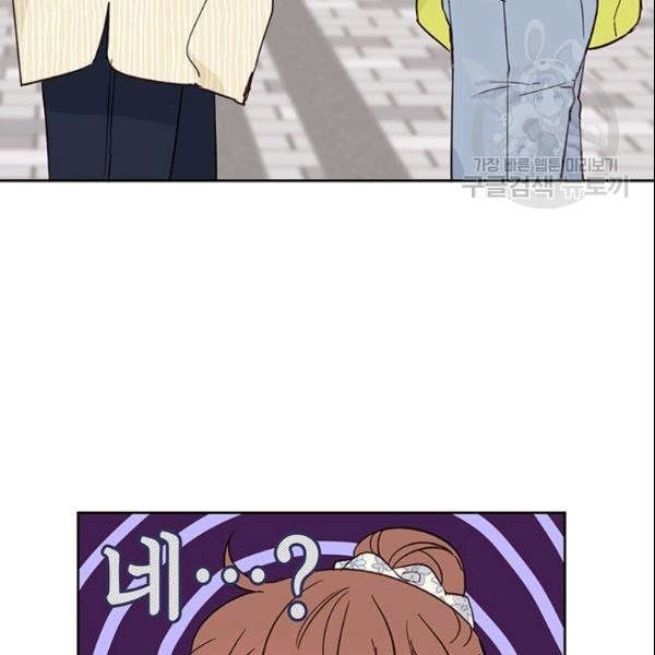 16125626973878.jpeg