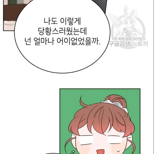 16125627004566.jpeg