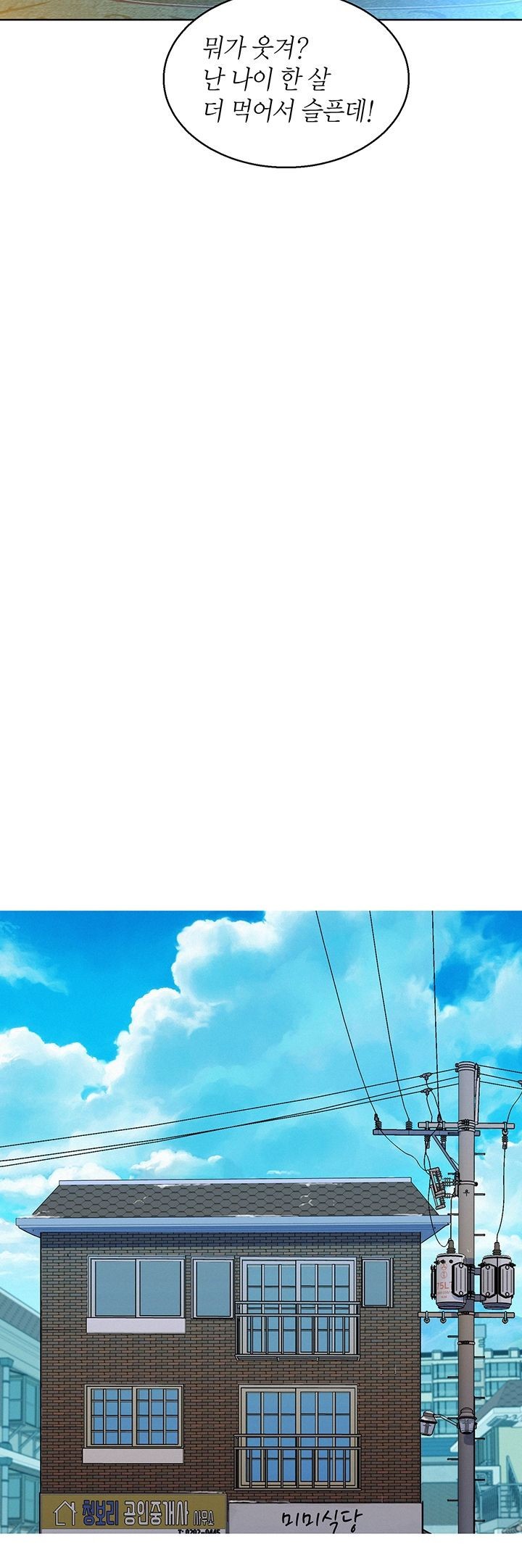 161265611347.jpg