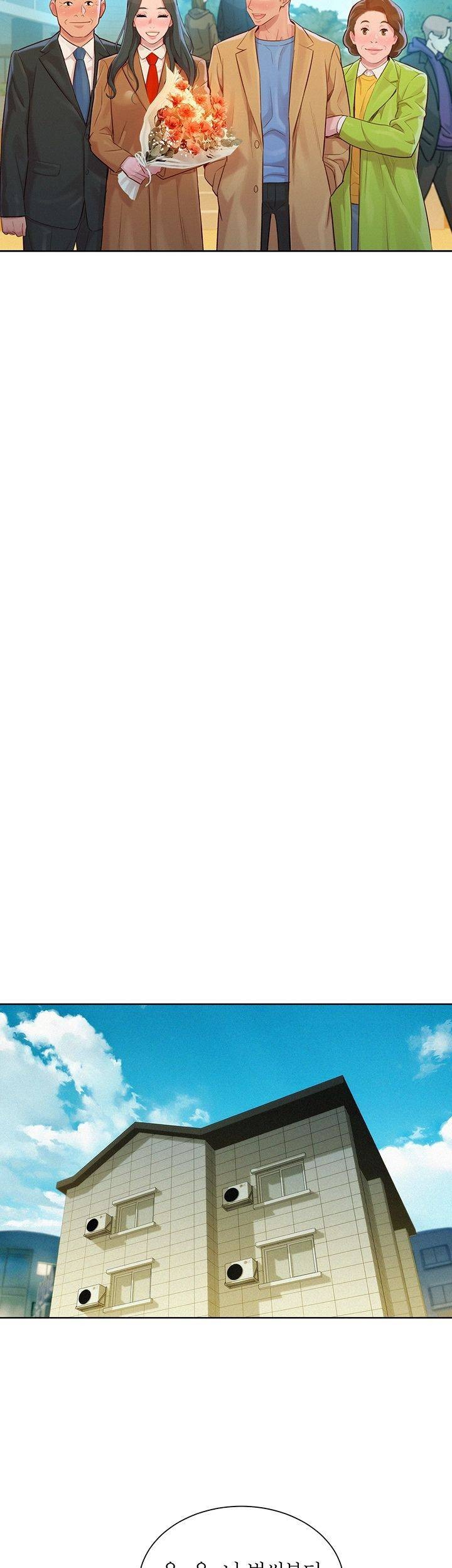 16126561165895.jpg