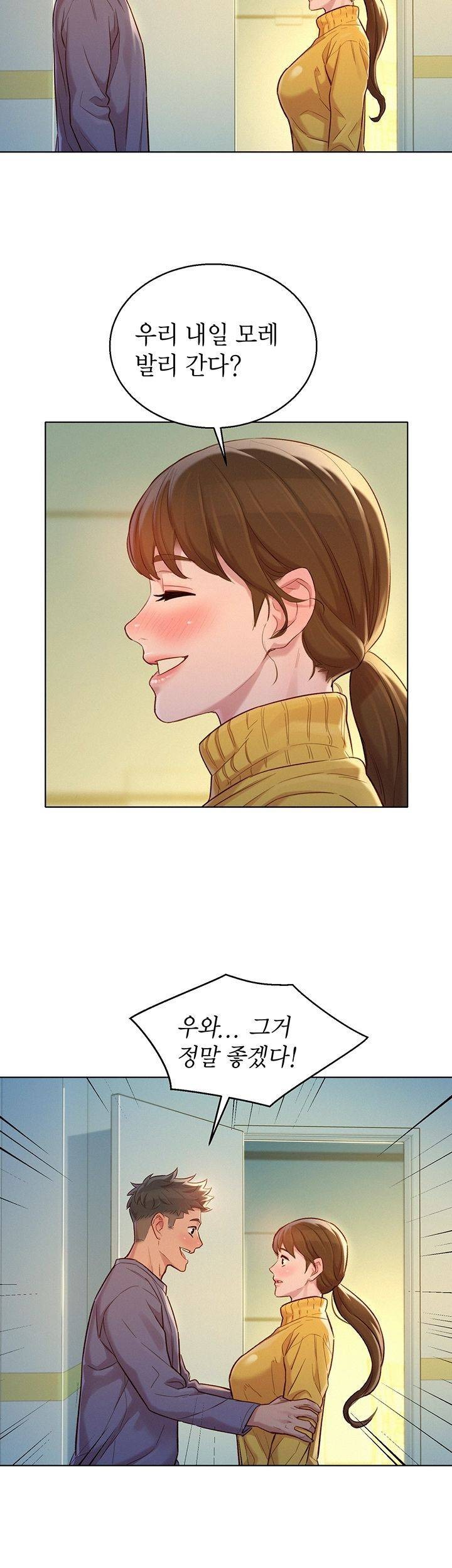 16126561197556.jpg
