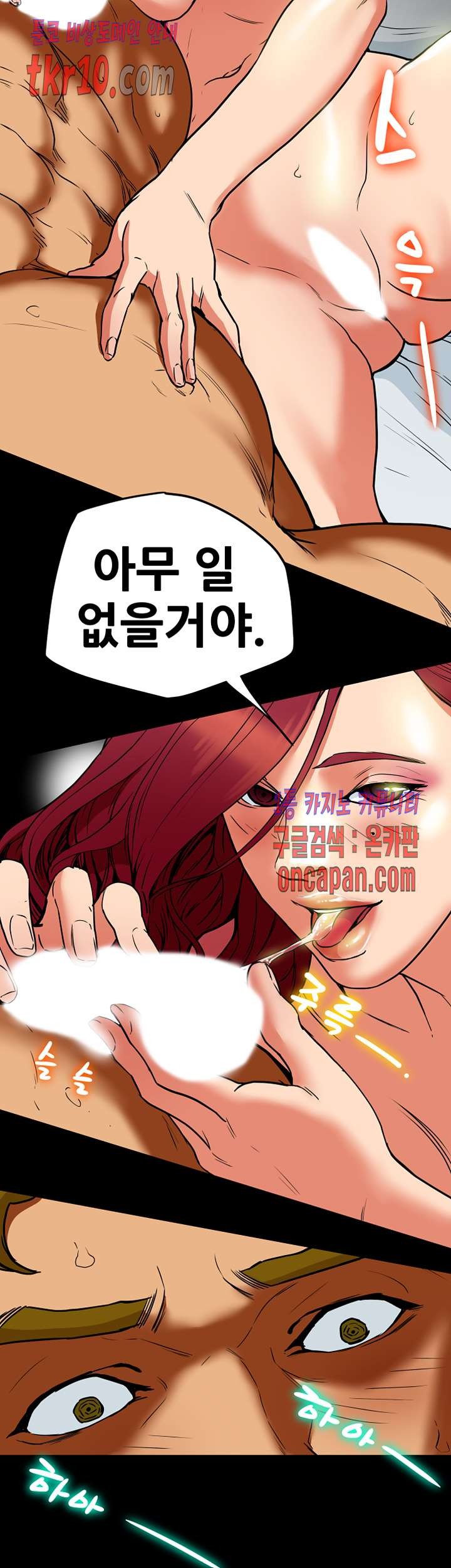 16126580601933.jpg