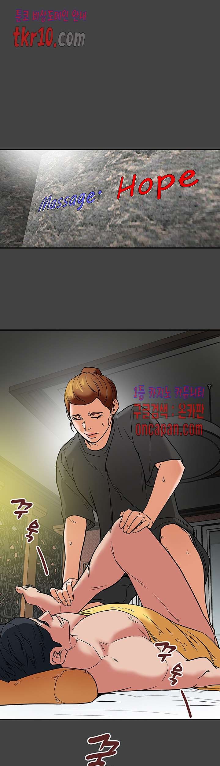 16126580670586.jpg
