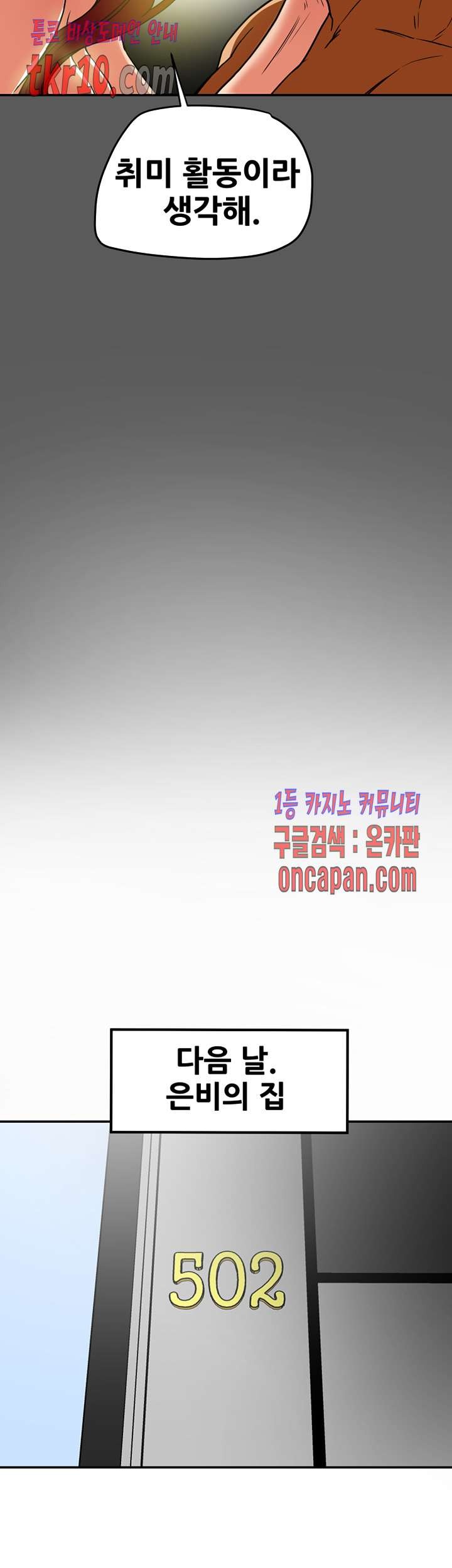 16126580704631.jpg