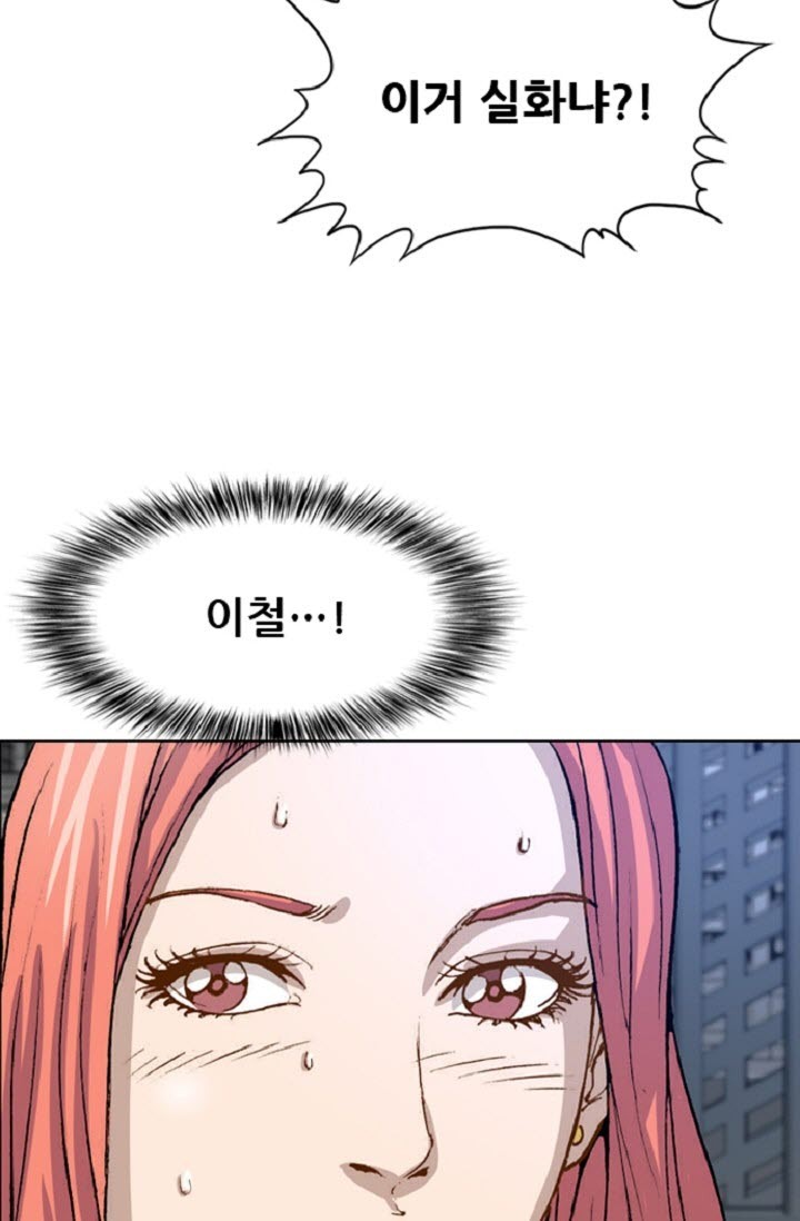 16126584613056.jpg