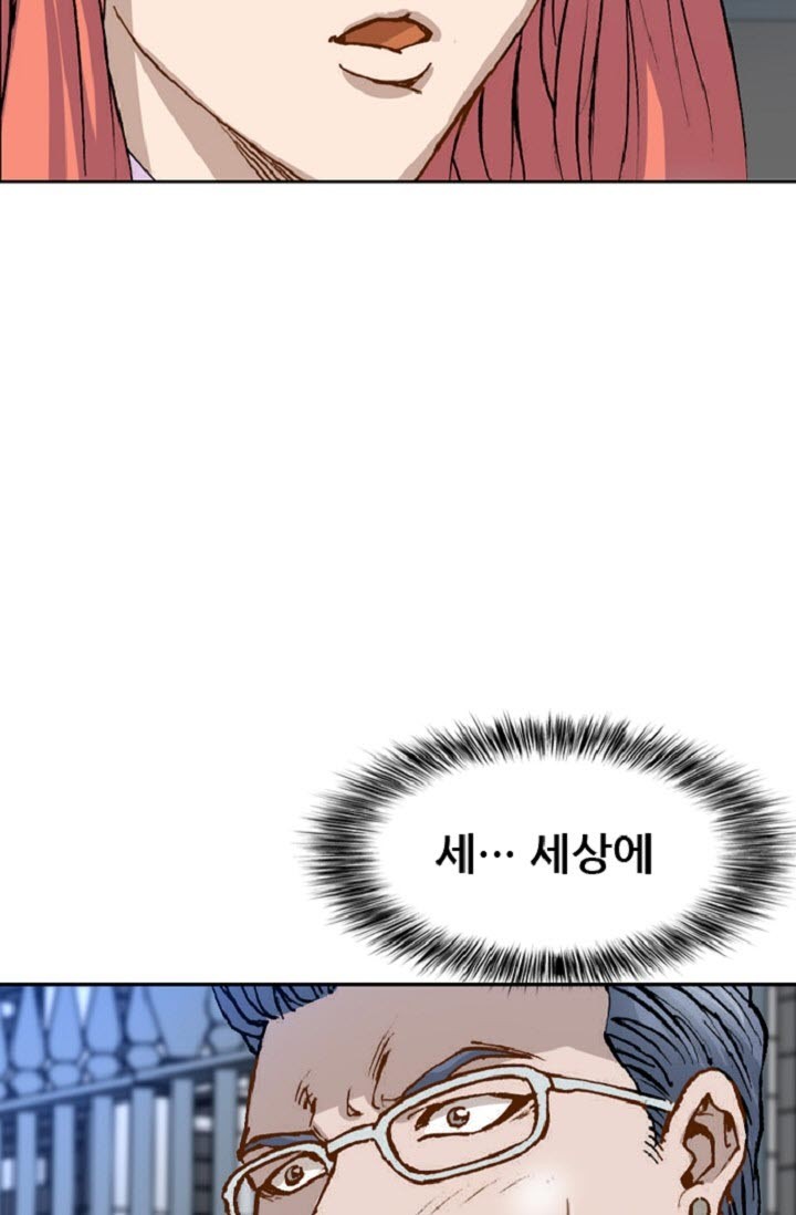 16126584616909.jpg