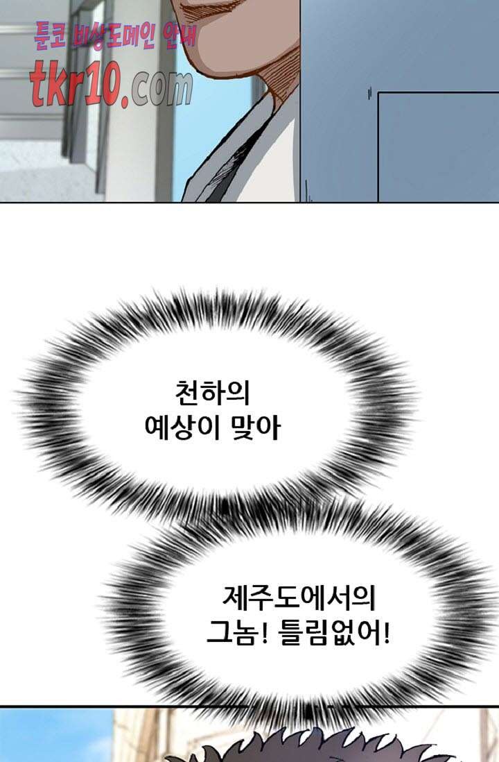 16126584752186.jpg