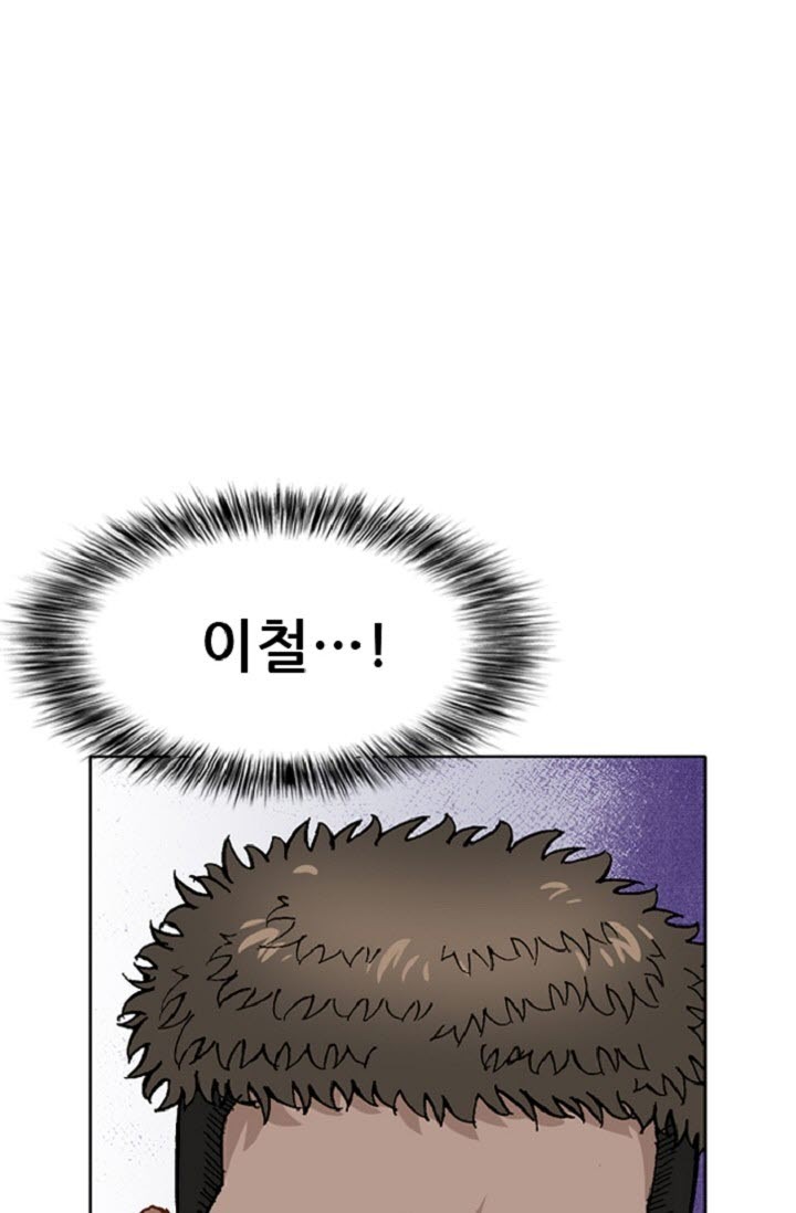 16126584813633.jpg