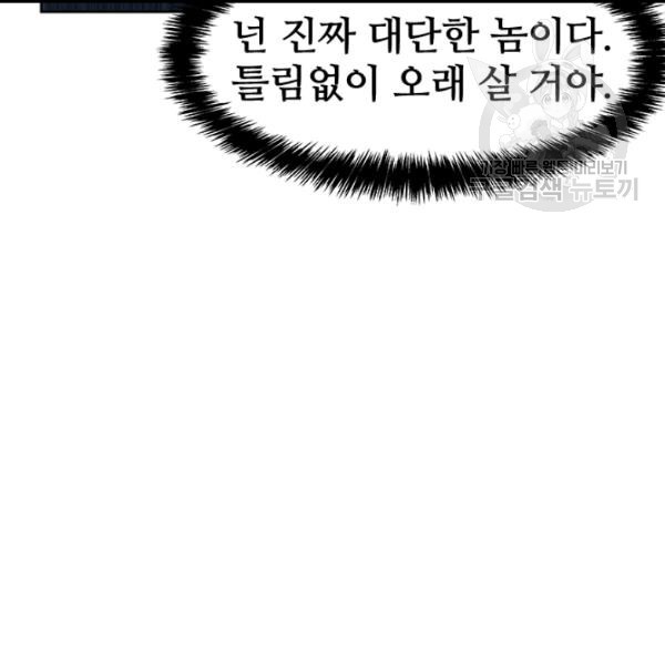 16126588148002.jpg