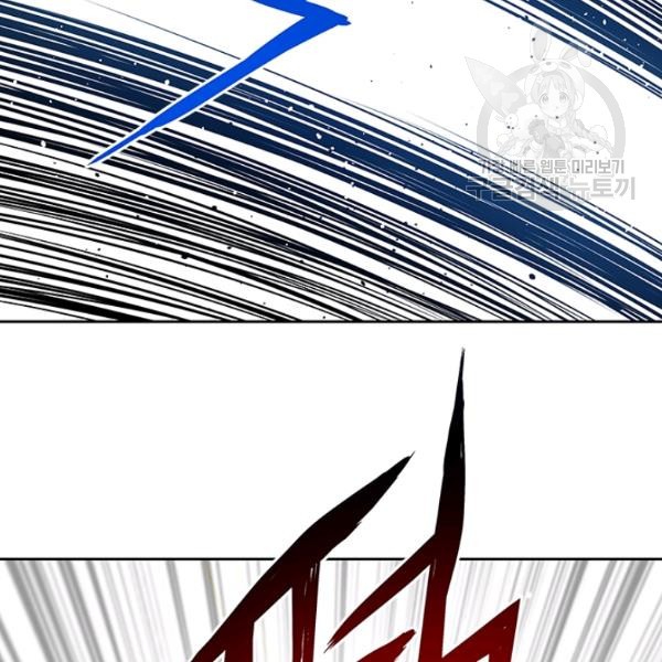 16126588904556.jpg