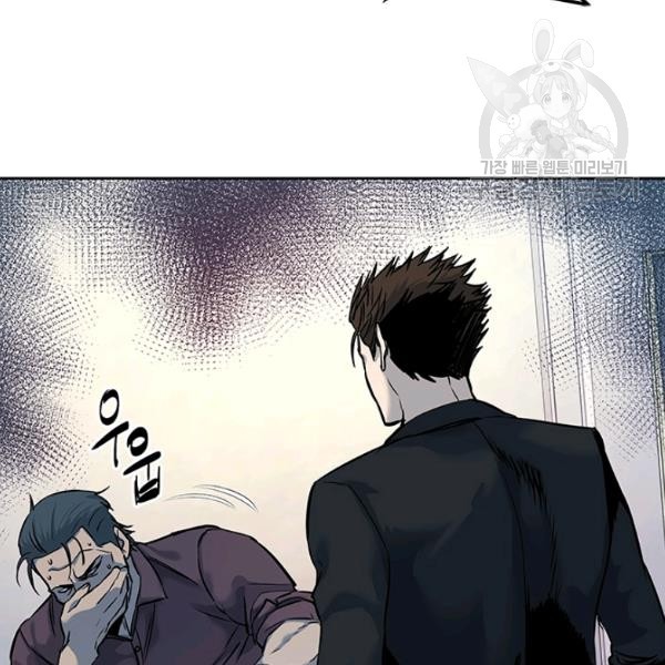 1612658892015.jpg
