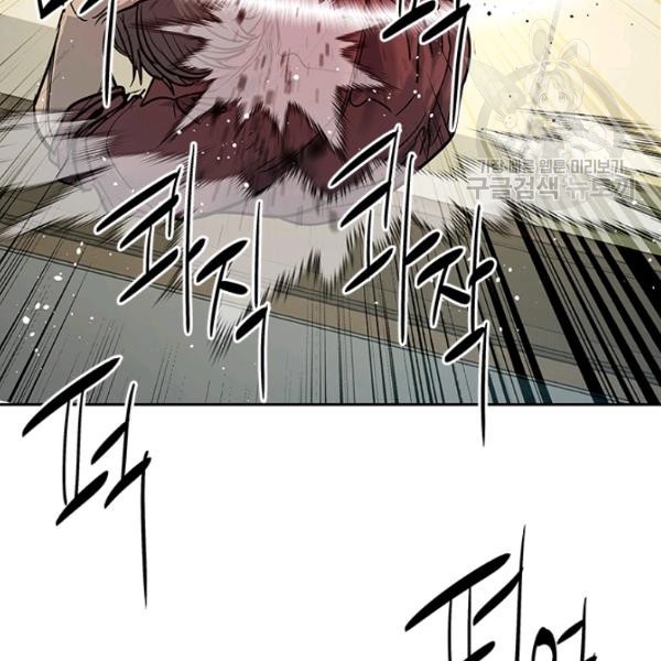 16126588972858.jpg