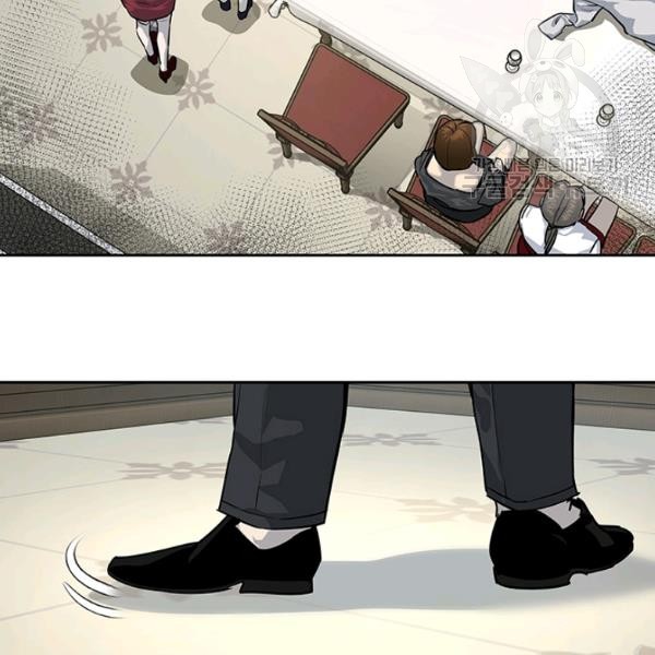 16126589065476.jpg