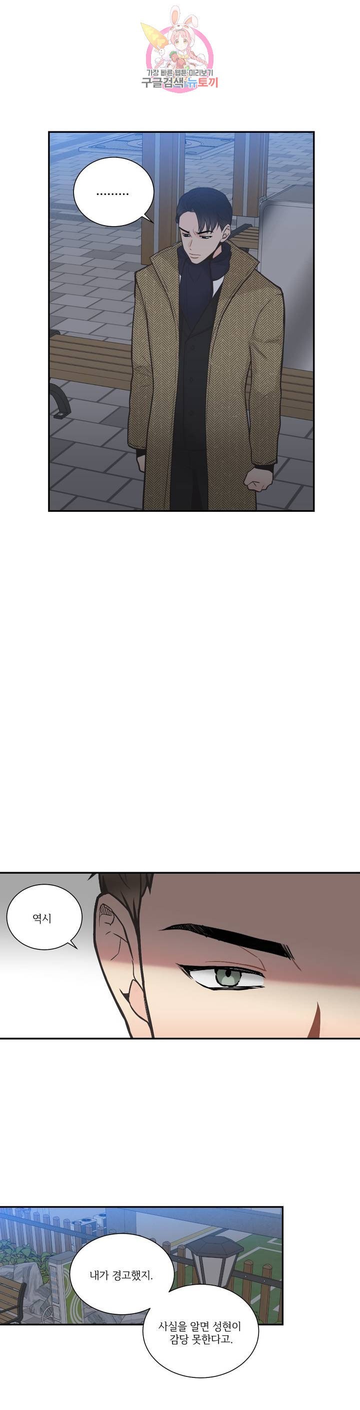 16126590566383.jpeg