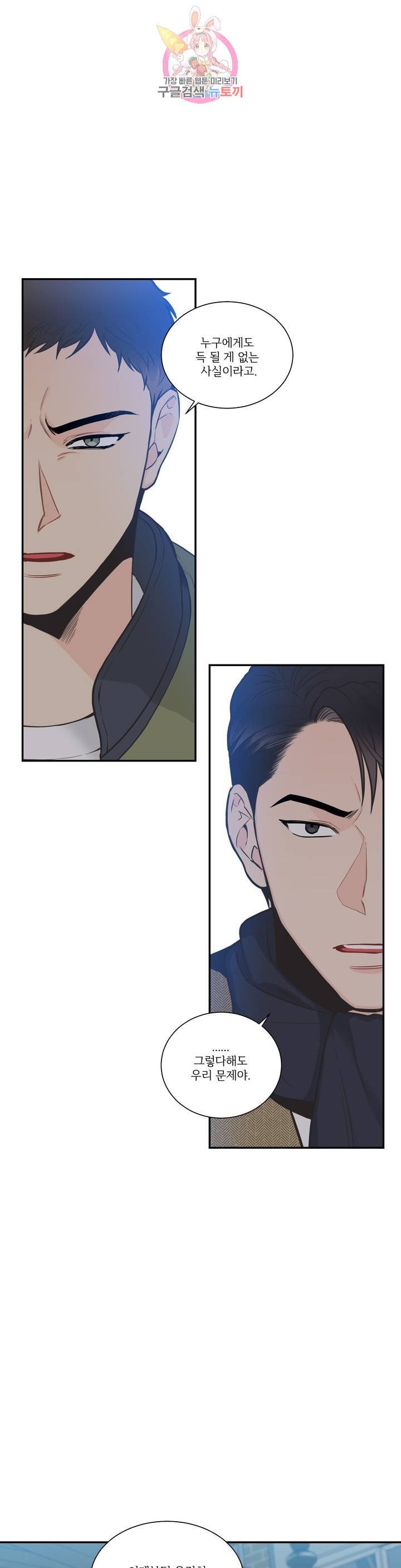 16126590571978.jpeg