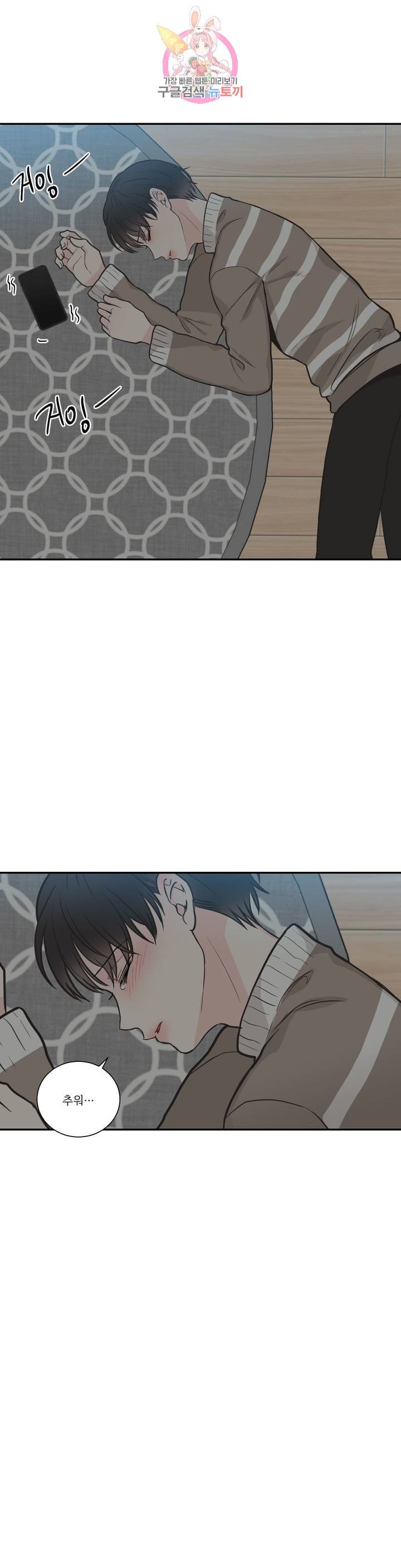 16126590587032.jpeg