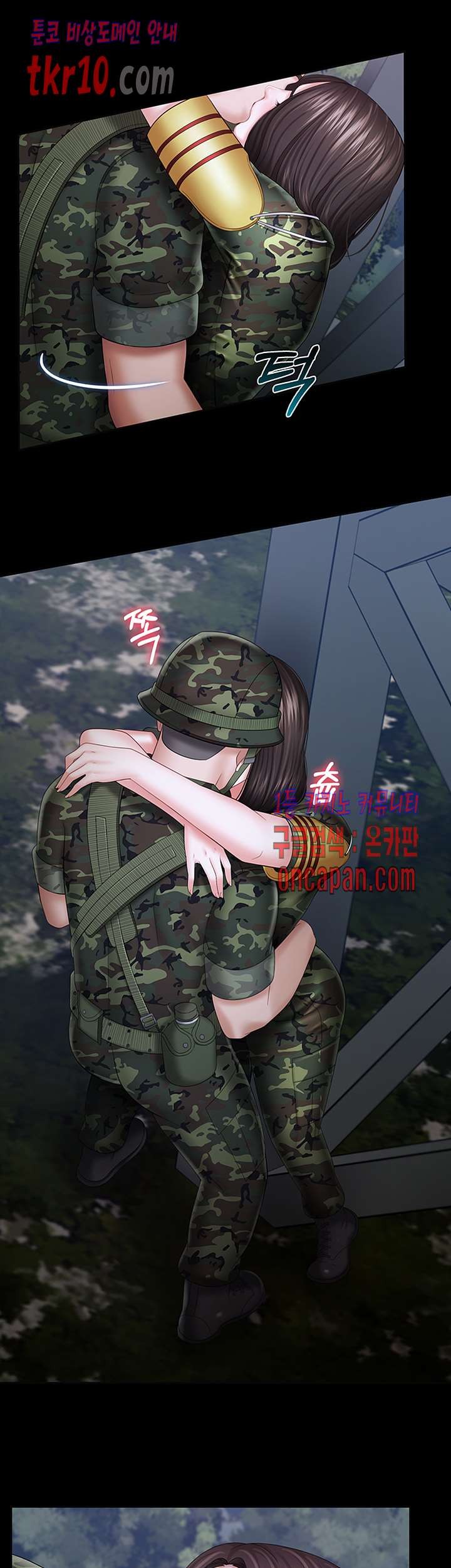 16126591173358.jpg