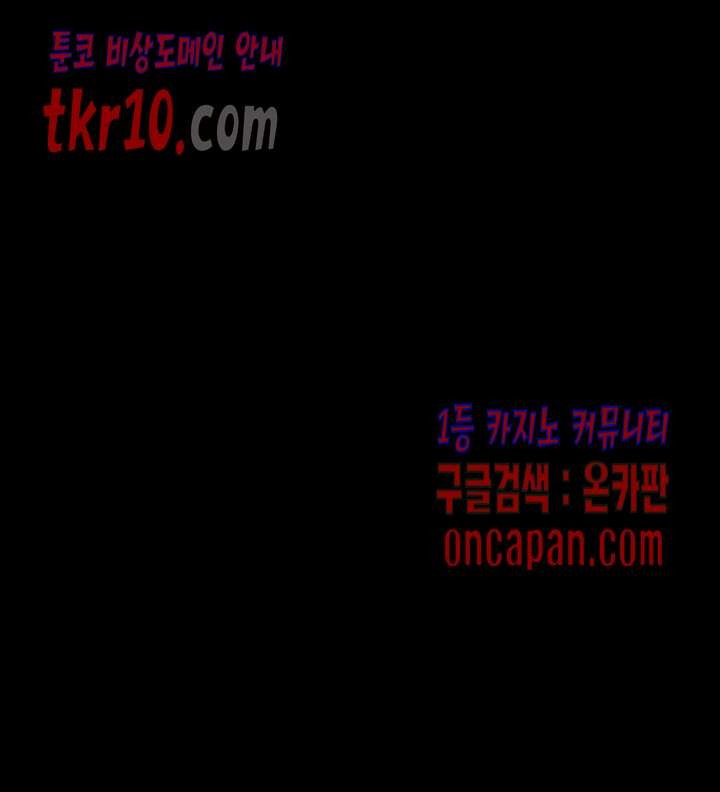 16126591230287.jpg