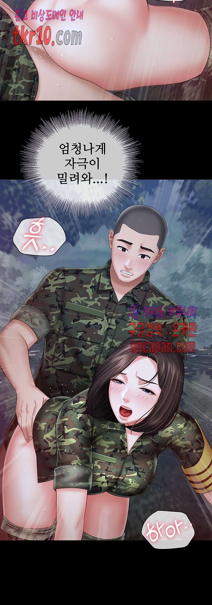 16126591335616.jpg