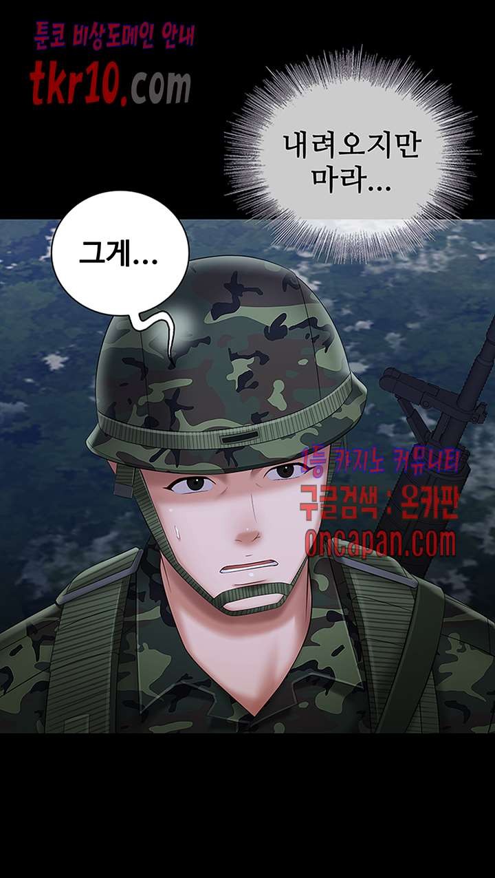 16126591494203.jpg