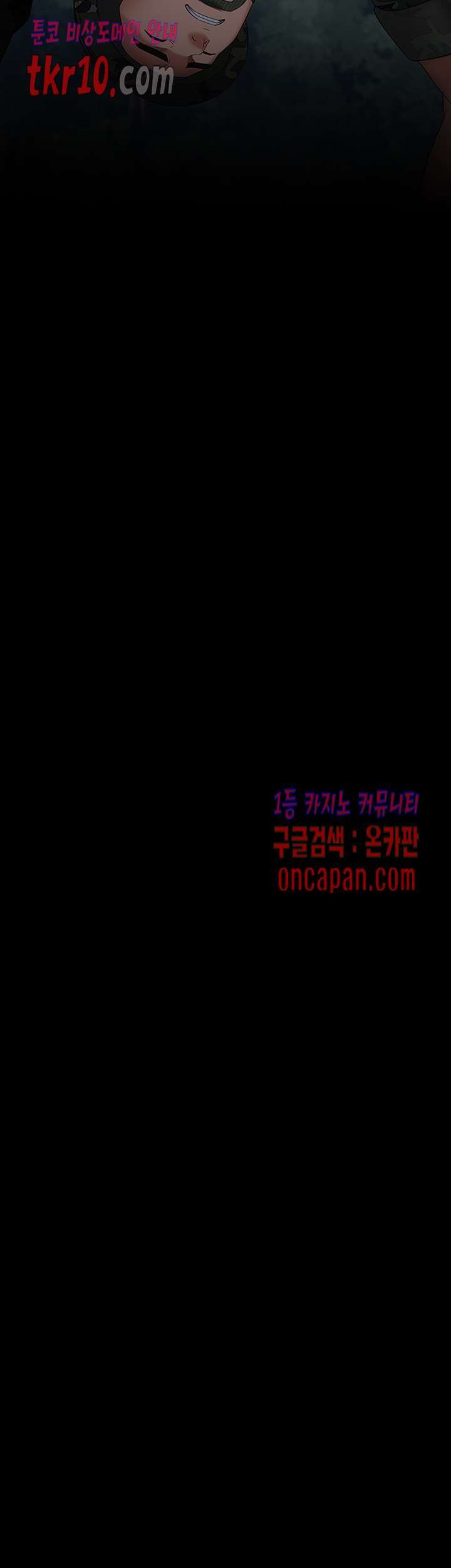 16126591541388.jpg