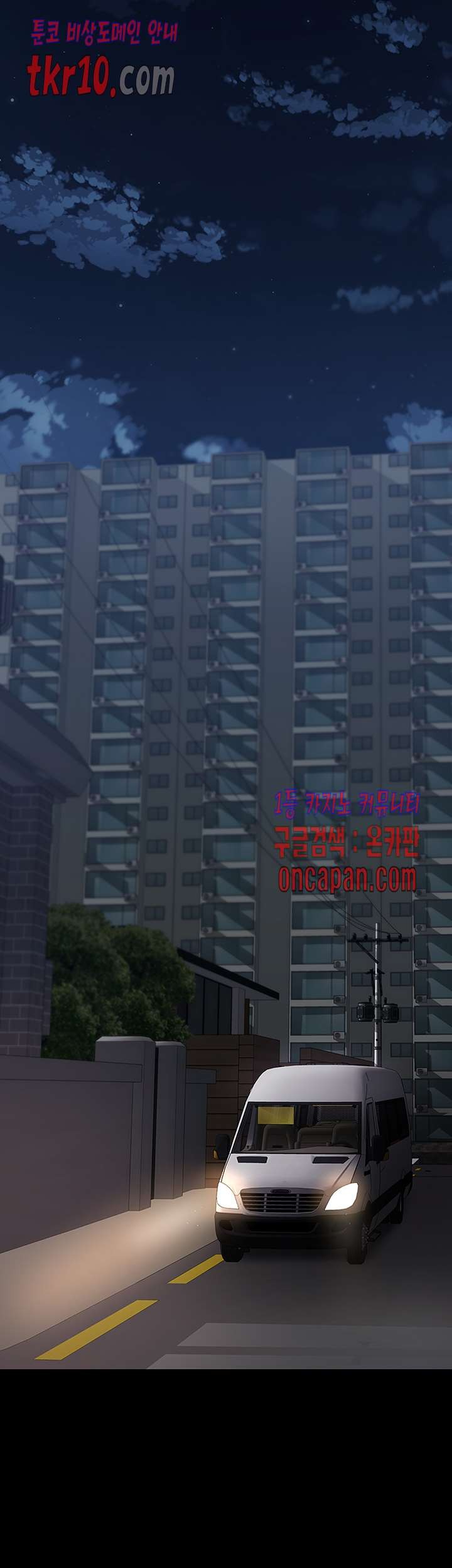 16126591616209.jpg