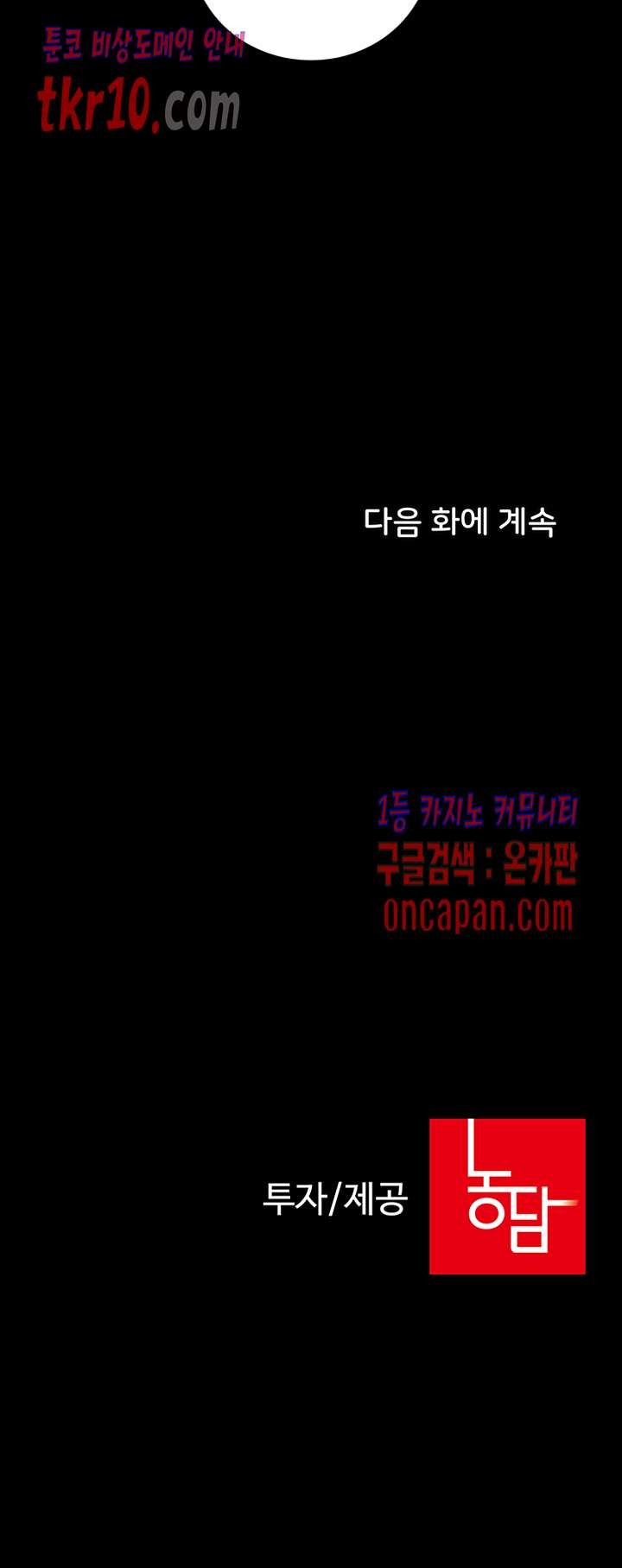 16126591679024.jpg