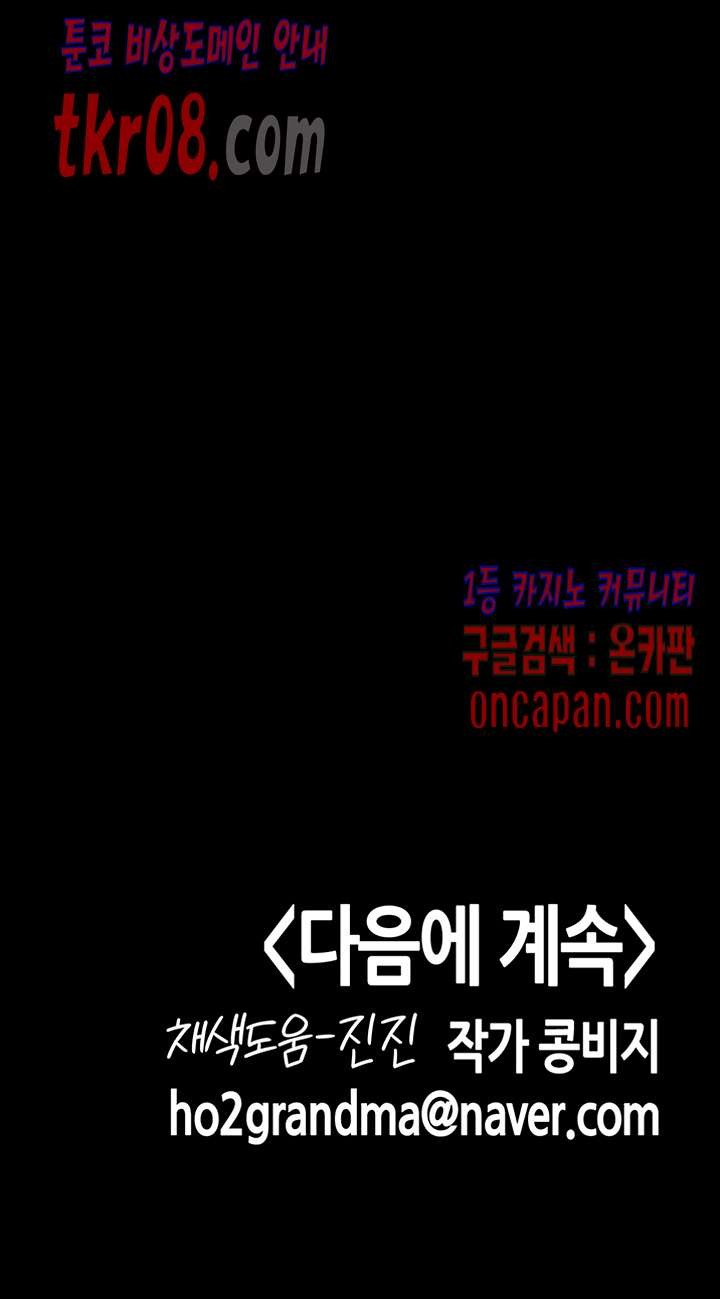 16126592051727.jpg