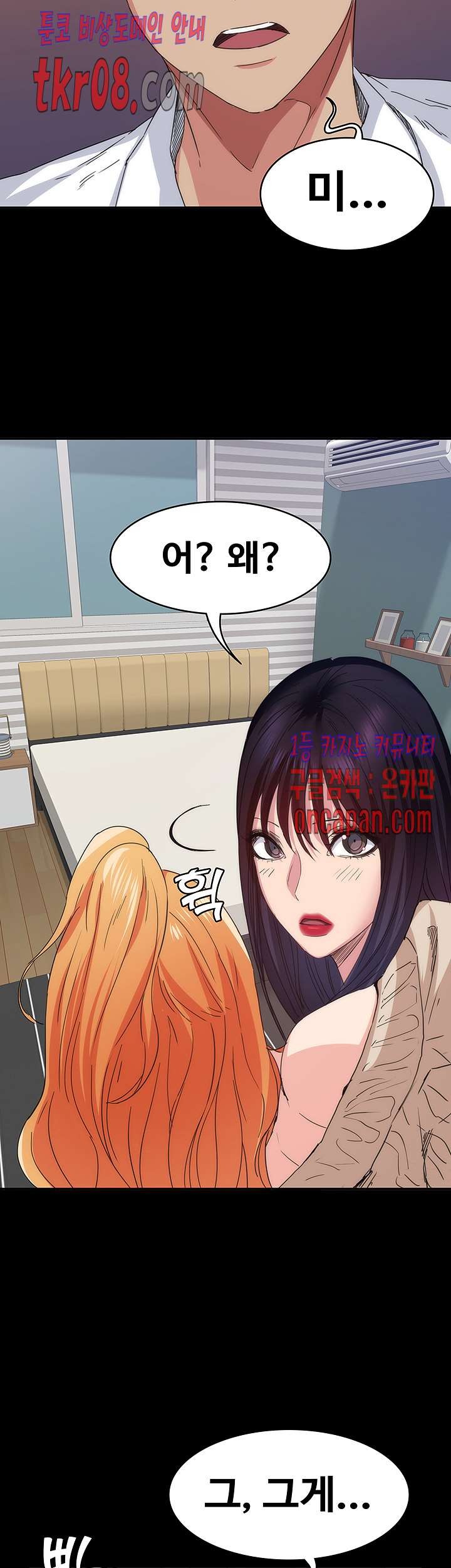 16126592576927.jpg