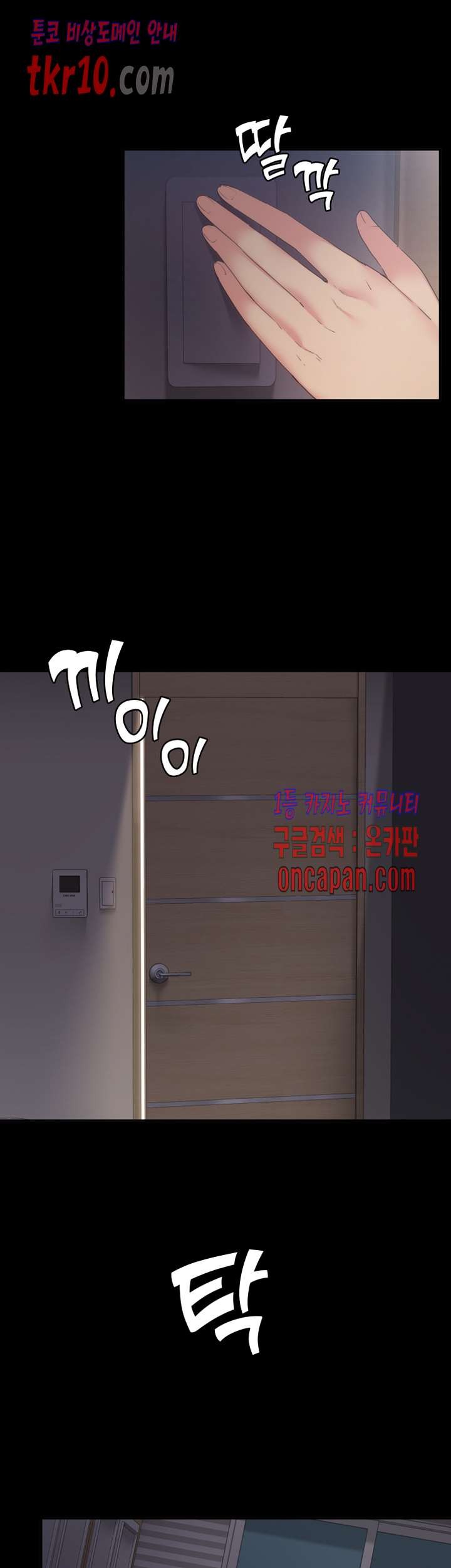 16126592655373.jpg