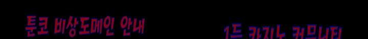 16126592846127.jpg