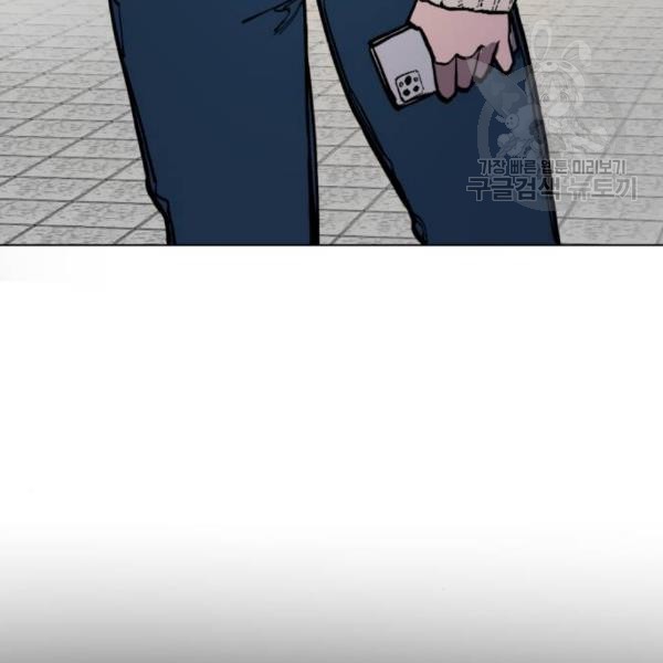 1612659416983.jpg