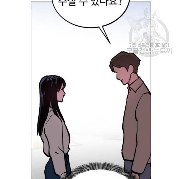 16126594196613.jpg