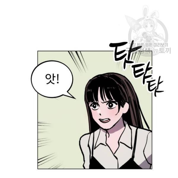 16126594346905.jpg
