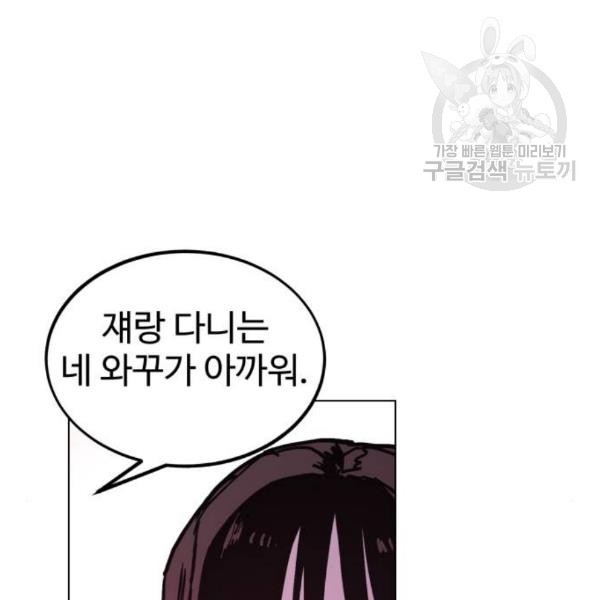 16126594373891.jpg