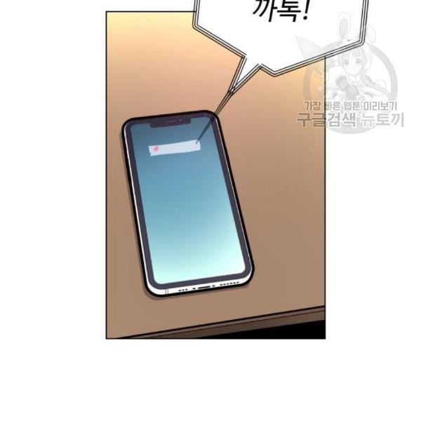 16126594485704.jpg