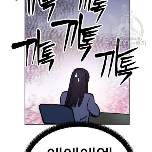 16126594540621.jpg
