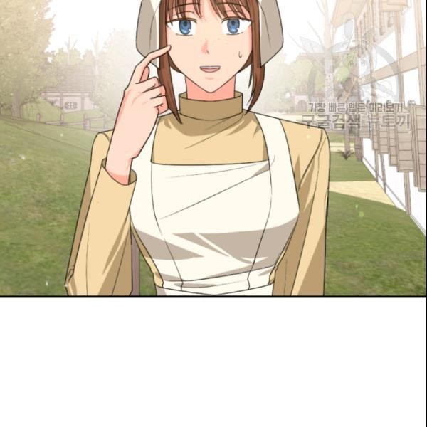1612659679759.jpeg