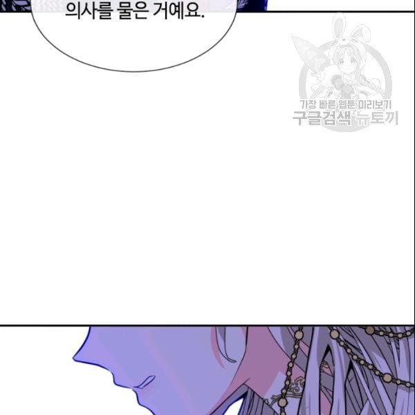 16126597491474.jpeg