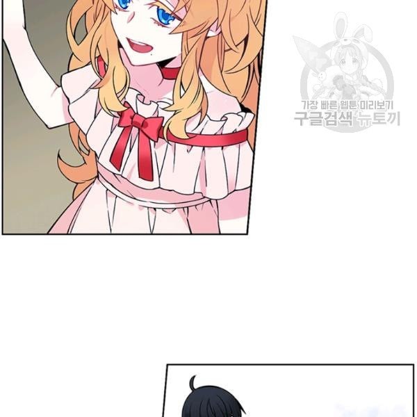 16126598555511.jpeg