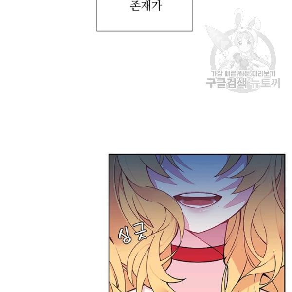 16126598573399.jpeg