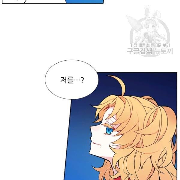 16126598593594.jpeg