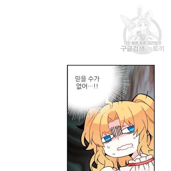 16126598648148.jpeg